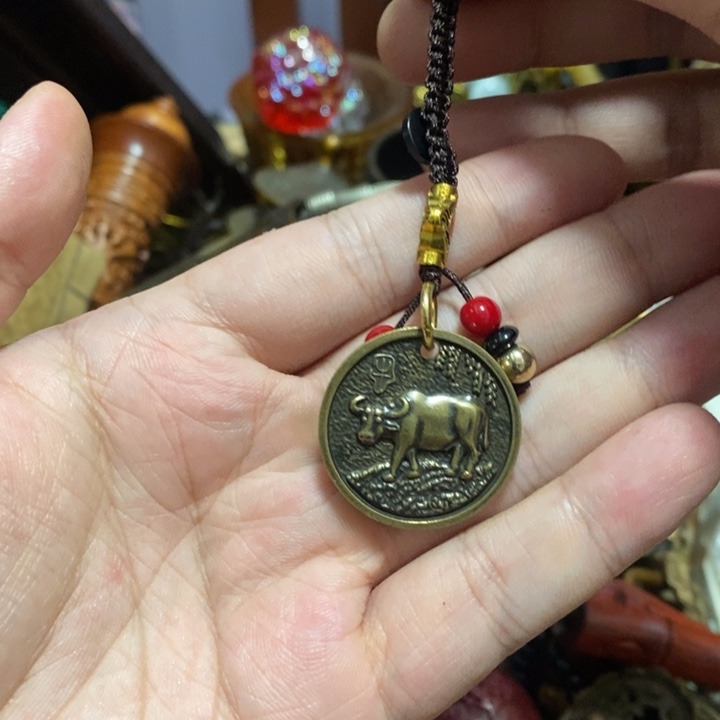 古玩将军盛世清货精选