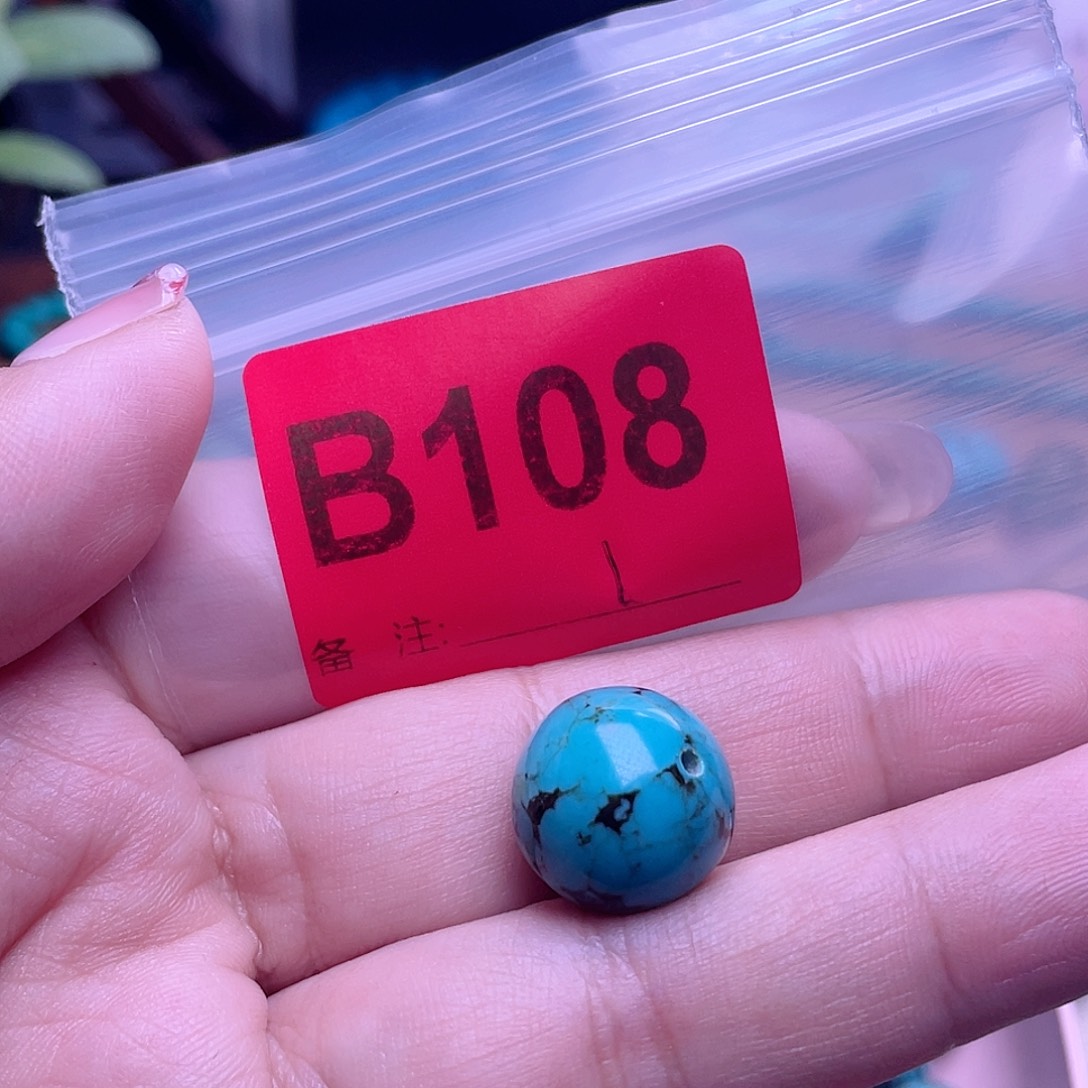 空竹粉丝专享福利十堰手工特色散珠