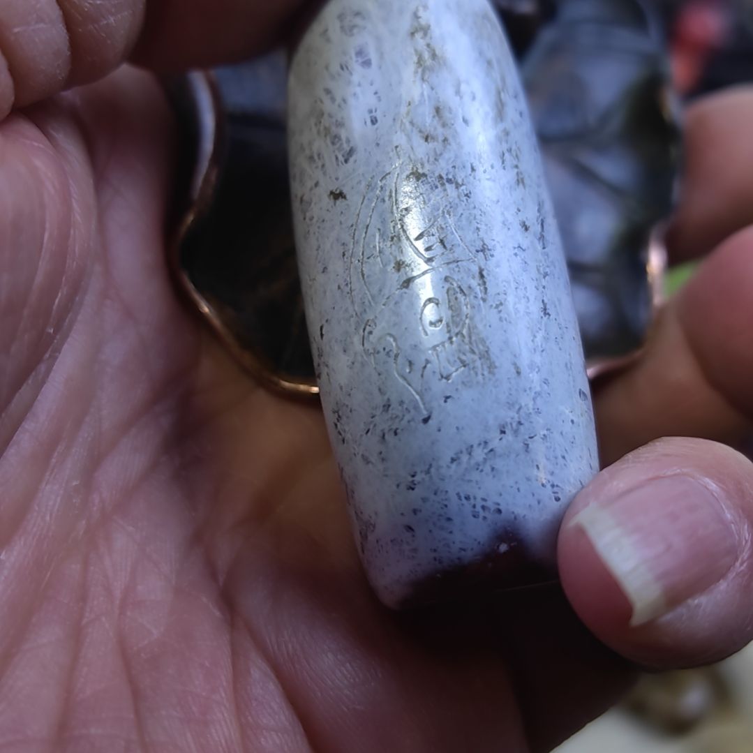 摆件铜器杂件摆件摆件摆件