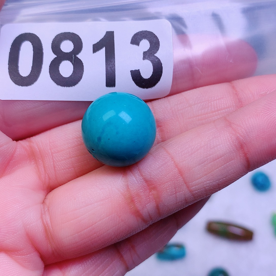 许***沙空竹粉丝专享十堰特色手工散珠