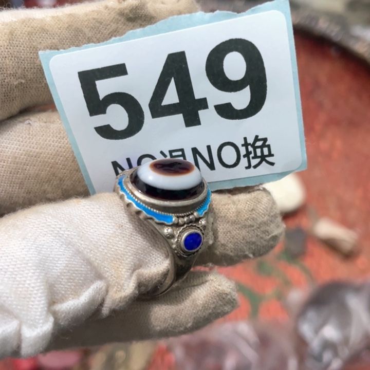 柳***马陶瓷火爆火爆火爆火爆