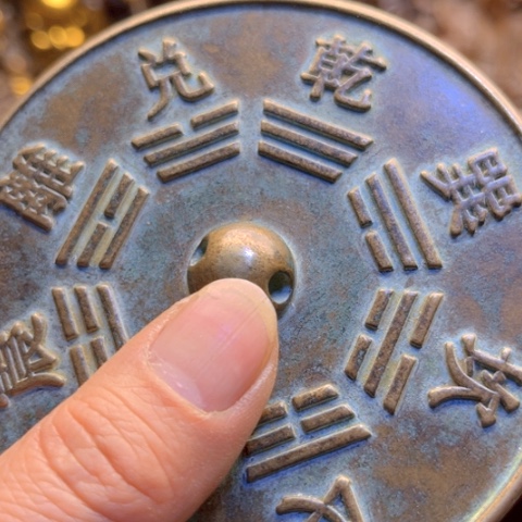 直播间专属链接所见即所得