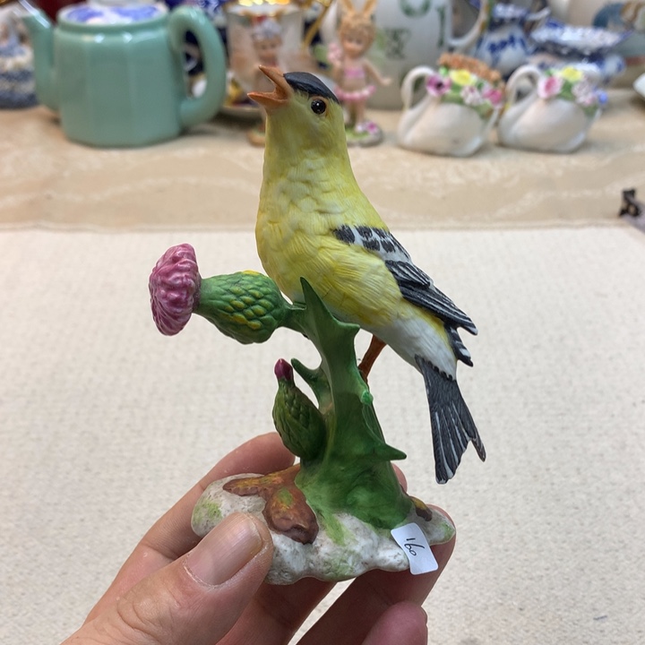 瓷片微瑖哈哈哈哈