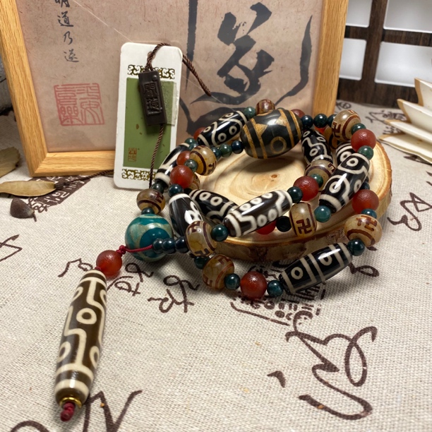 【闪购商品】 P1247