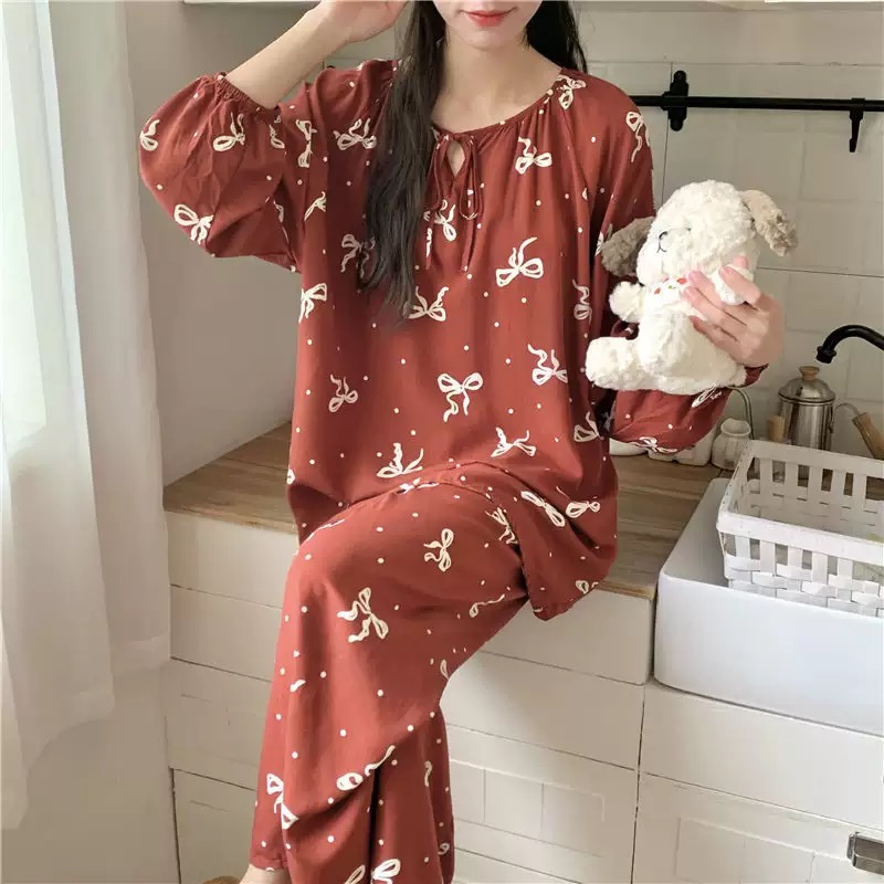 （浪漫）小胸纯欲聚拢内衣大码性感制服蕾丝睡衣紧身午夜魅力