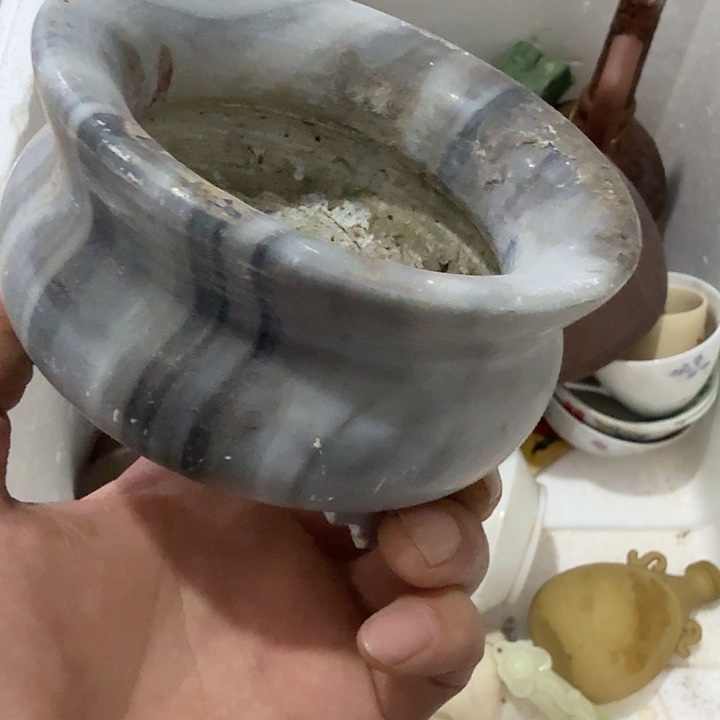 老***苗扇子吃g个哈哈个哈哈哈哈哈哈哈哈