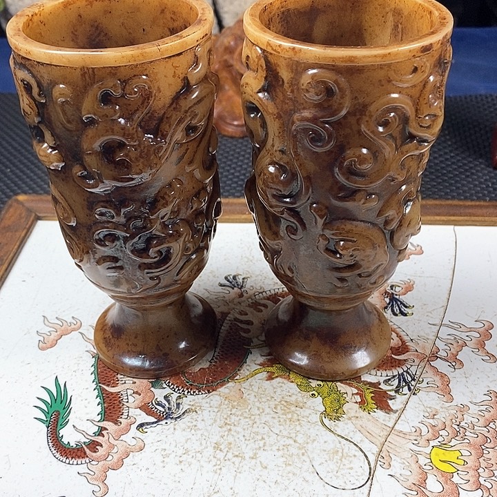 紫砂闪购商品，一图一物