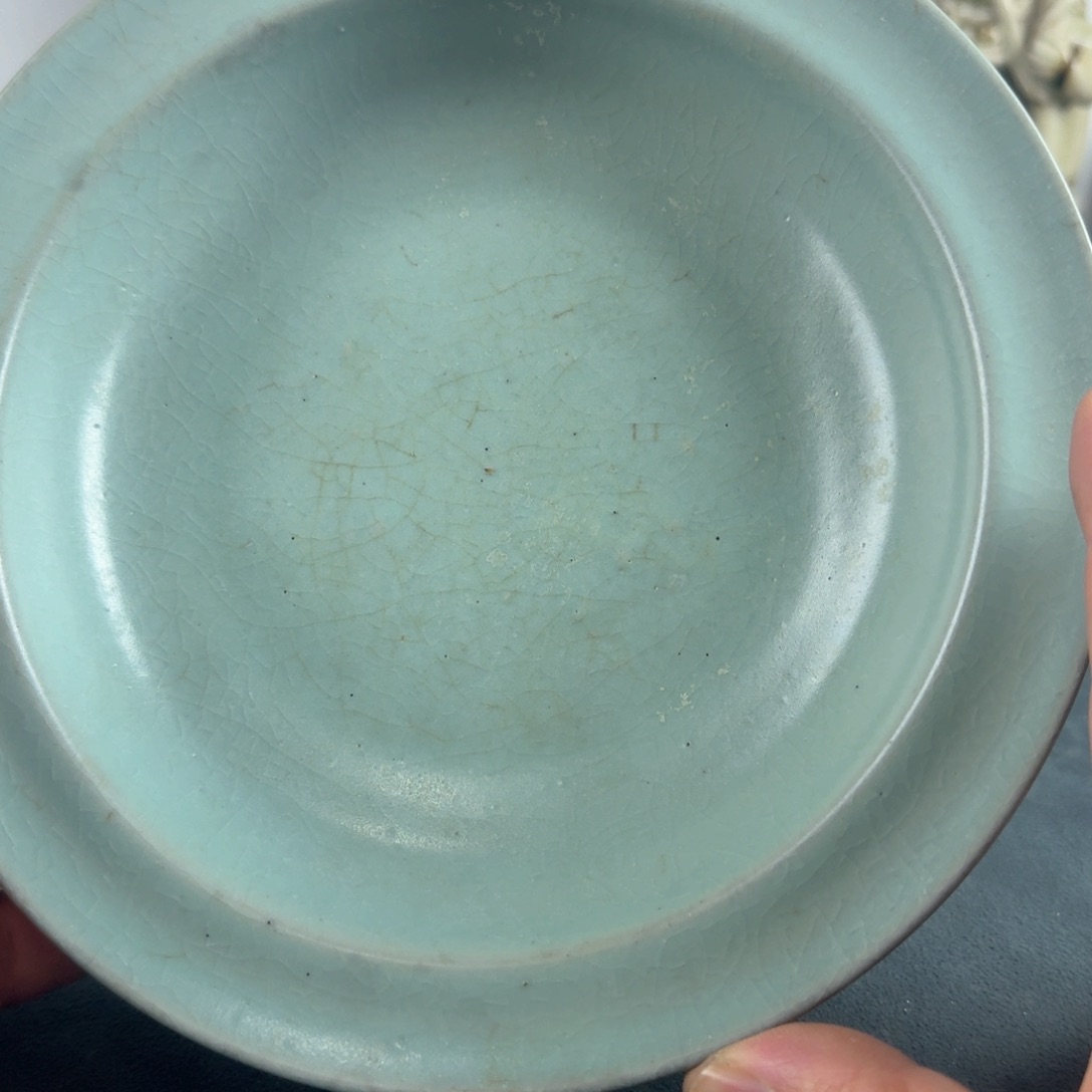 罐用****8偷啦邻居邻居邻居