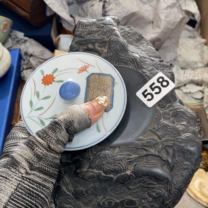 陶瓷艺术陶瓷艺术