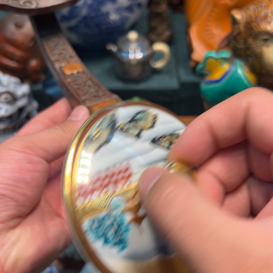 瓷器瓷器瓷器瓷器瓷器