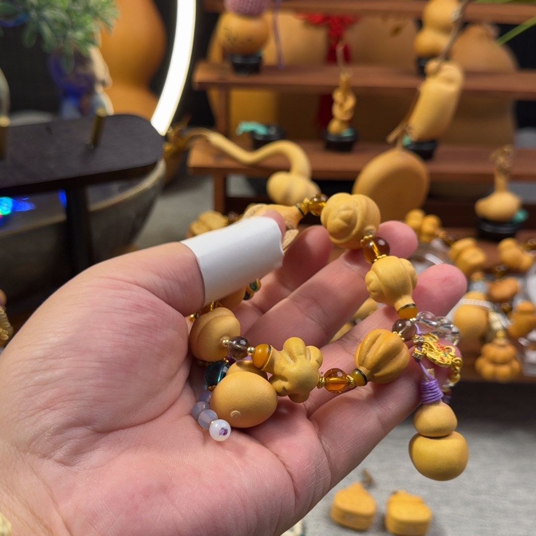 葫芦葫芦葫芦葫芦