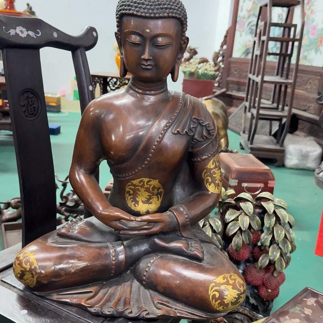 身***师超级福利超级福利