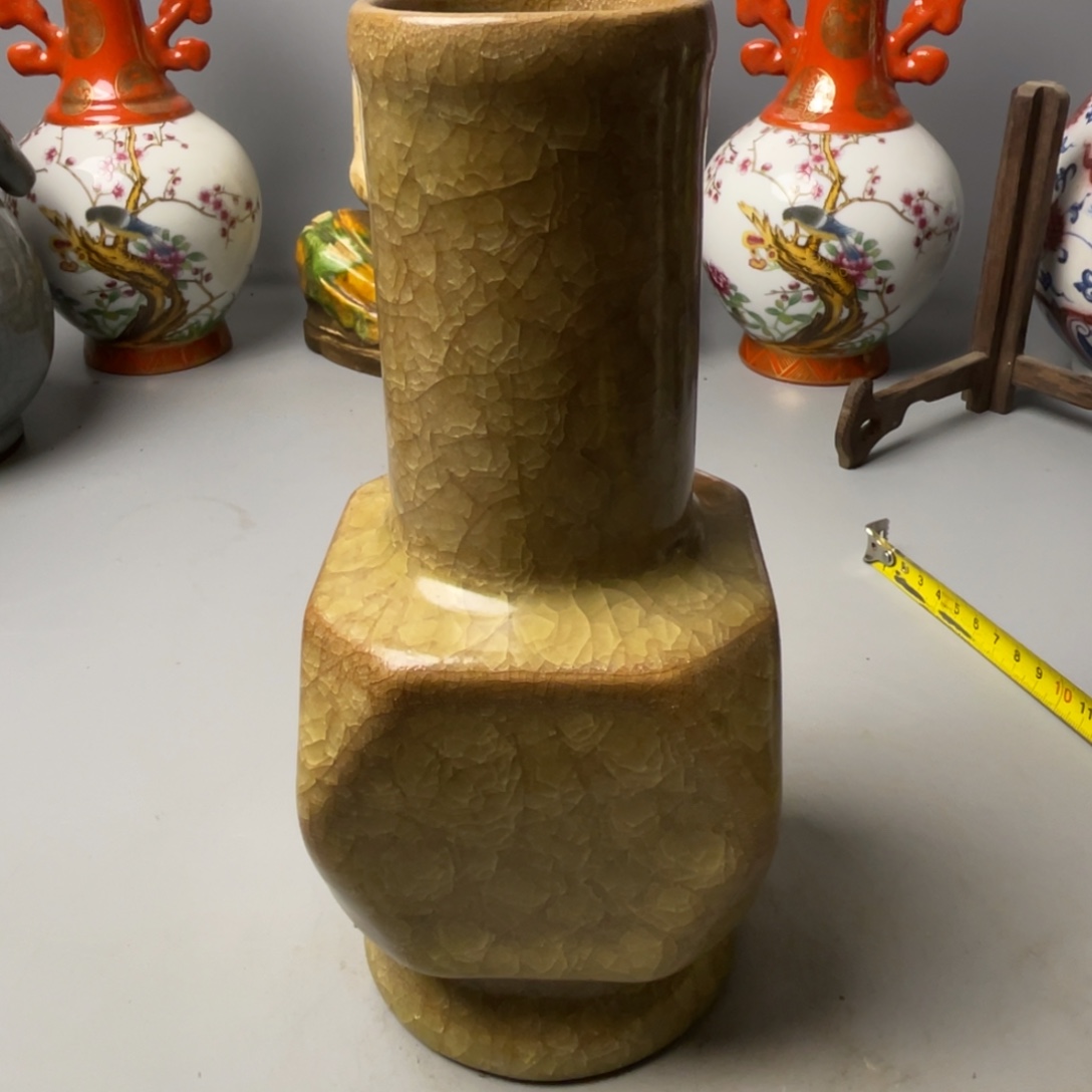 99999999999999999999