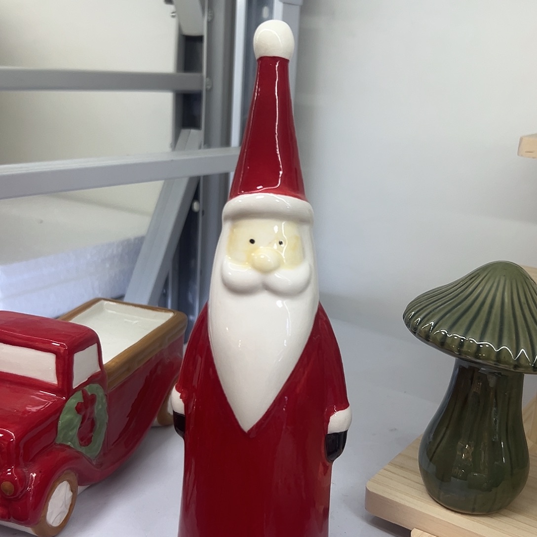 杯满20米包邮不退不换