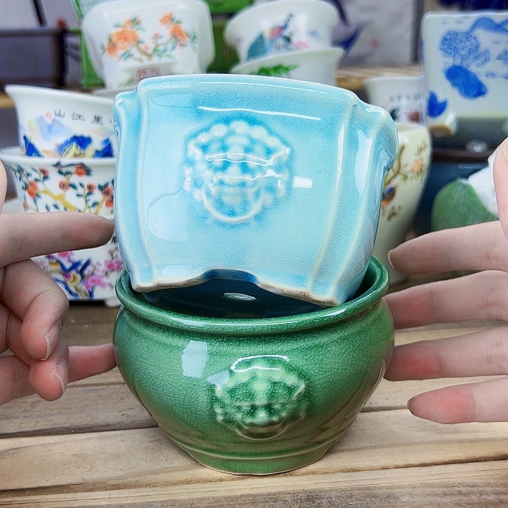  陶瓷陶瓷陶瓷陶瓷
