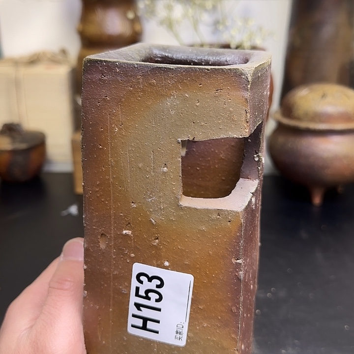 备前烧作品备前烧作品