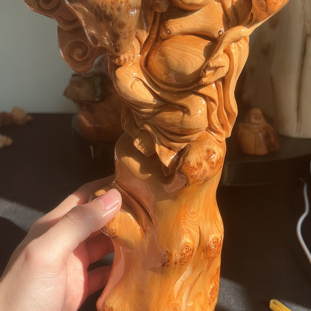 柏木（崖柏）11111111111