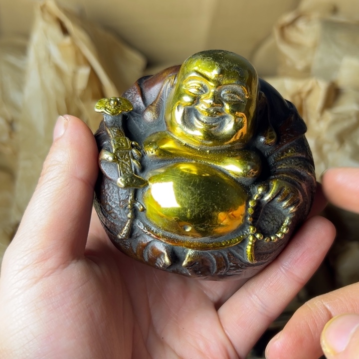 创意设计制作摆件
