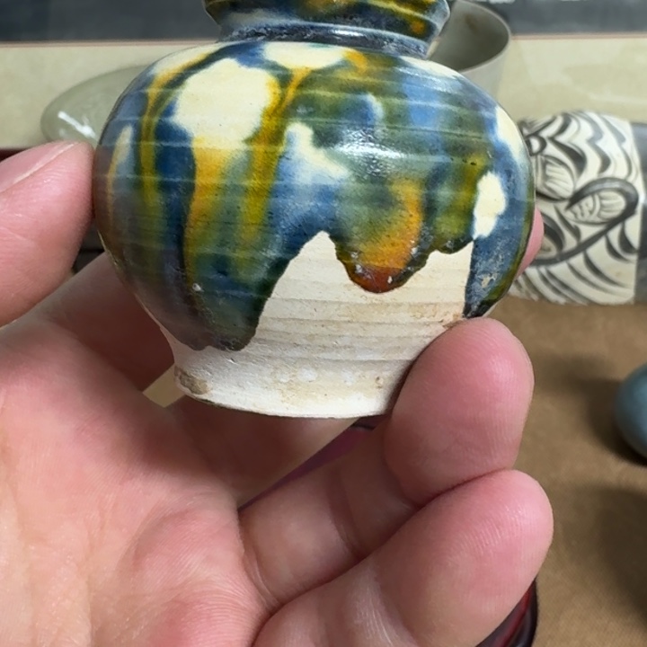 瓷瓷瓷瓷瓷瓷瓷瓷瓷瓷匡**室