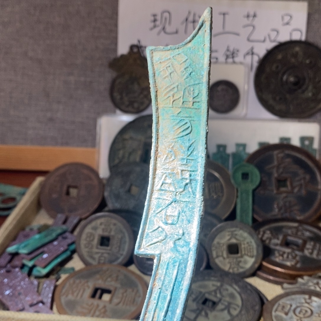 铜现代工艺品现代工艺品