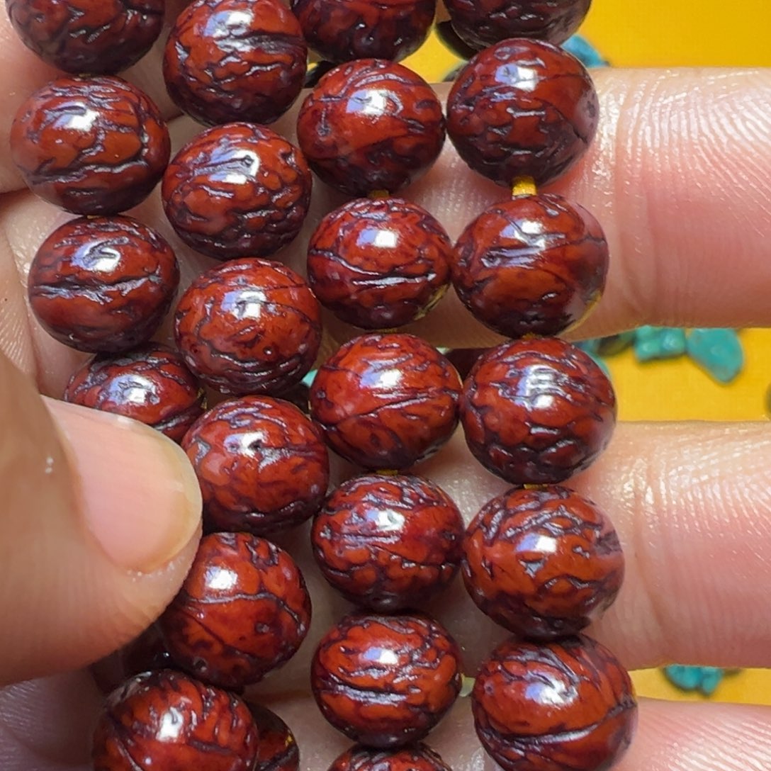 吊坠凤眼菩提2456778888888888