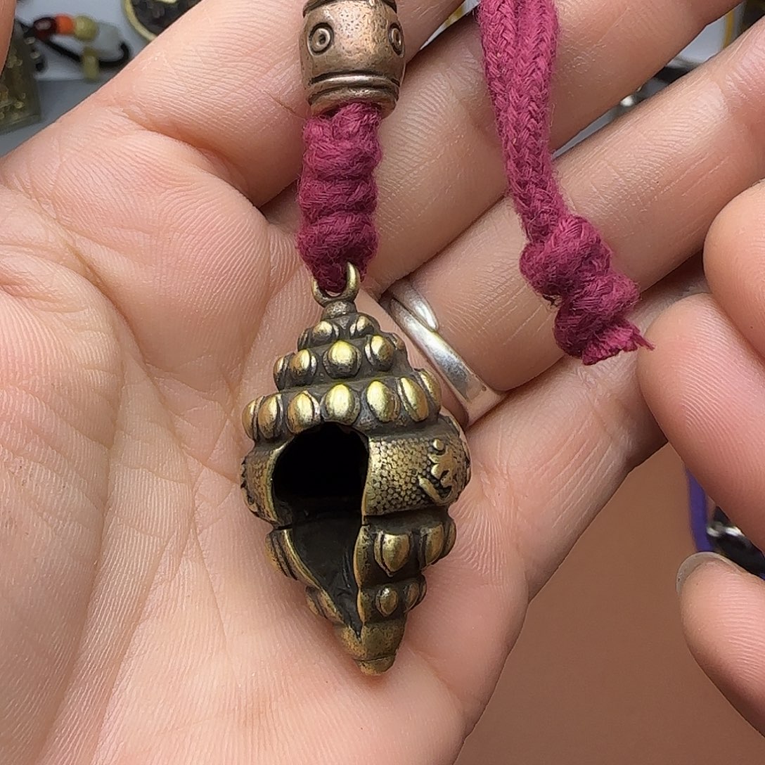 *****橄榄核手串/手链11111