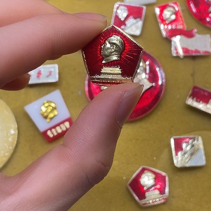 独***网一一一一一一一一一一一一