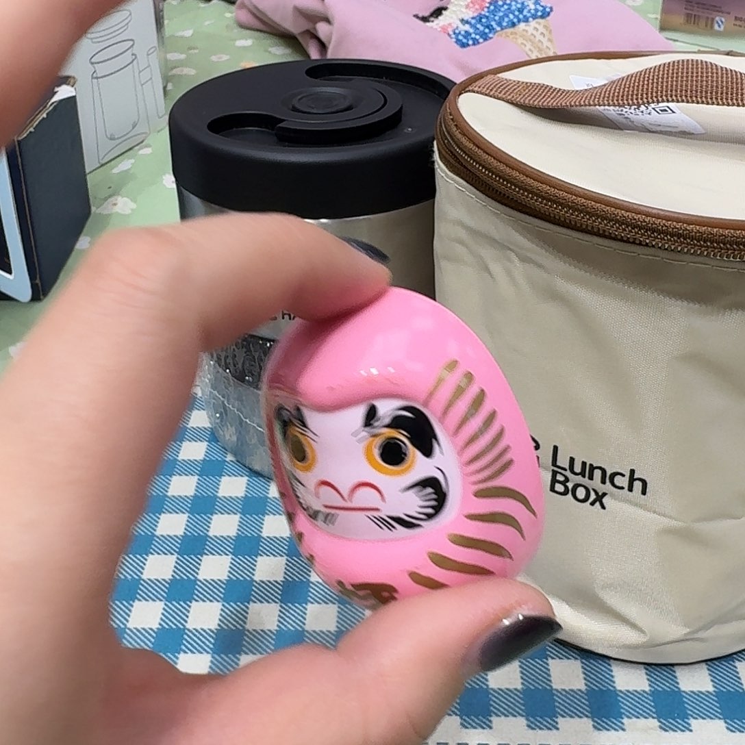 如图所示@@977405