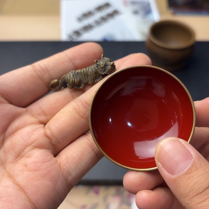 摆件755精品精品精品