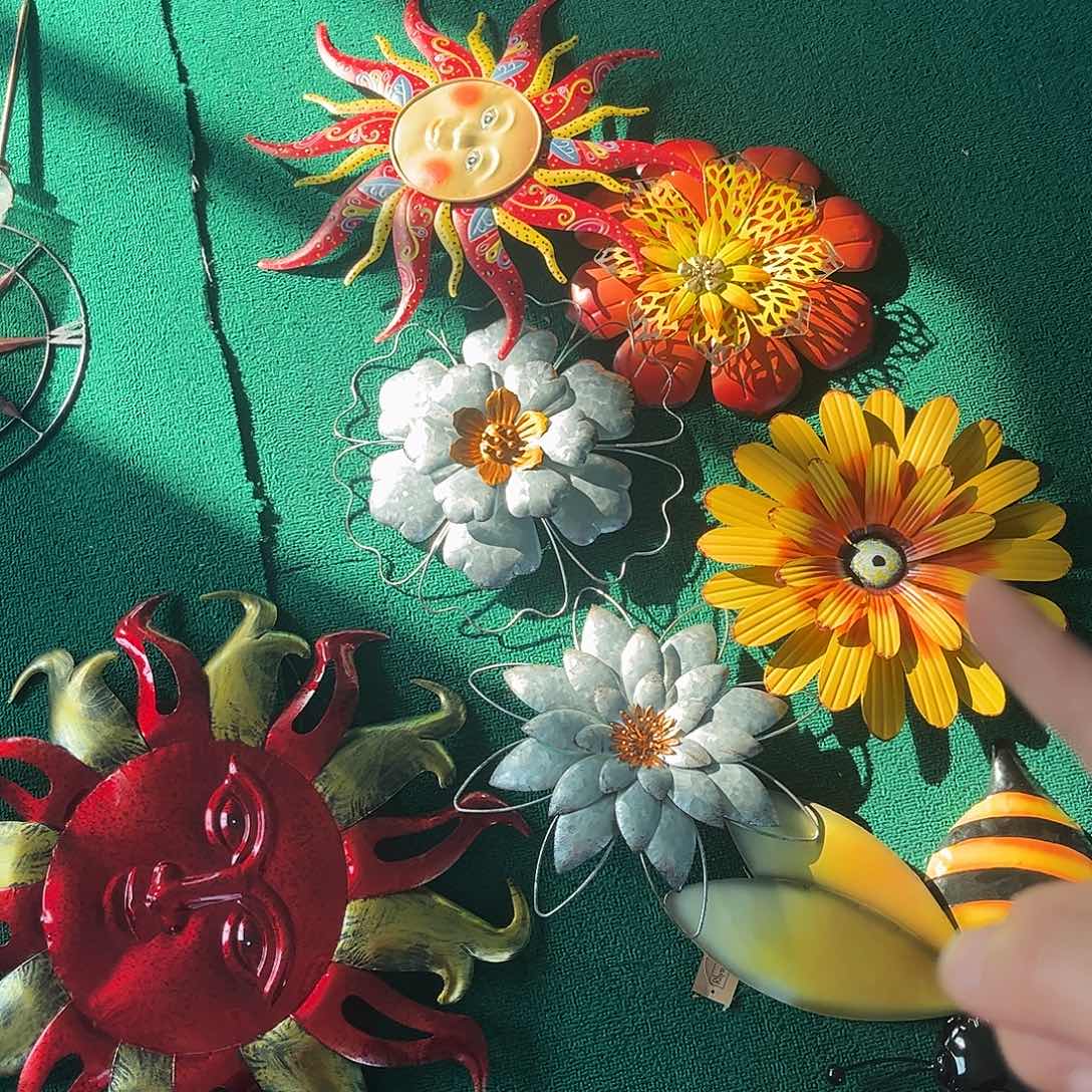 孤品炸炸炸炸炸炸