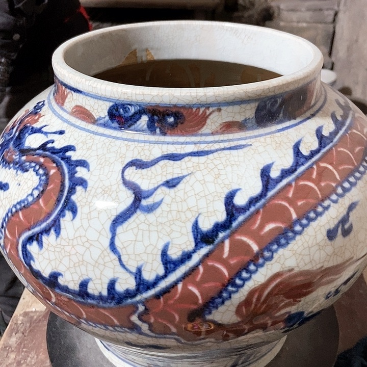 瓷瓷瓷瓷瓷瓷瓷瓷