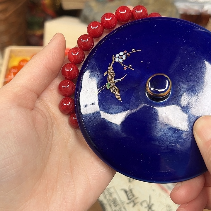 瓷器工艺品陶瓷器皿