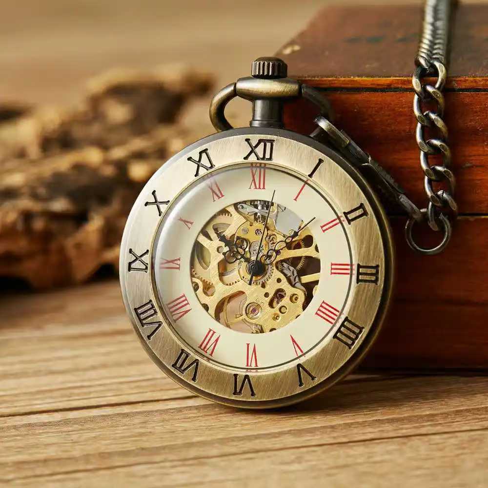 西西家手表配件表盘表带 直播间为准