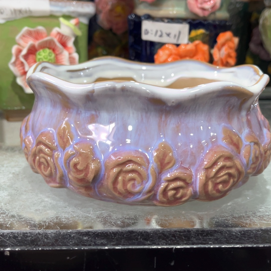 红陶福利福利福利福利