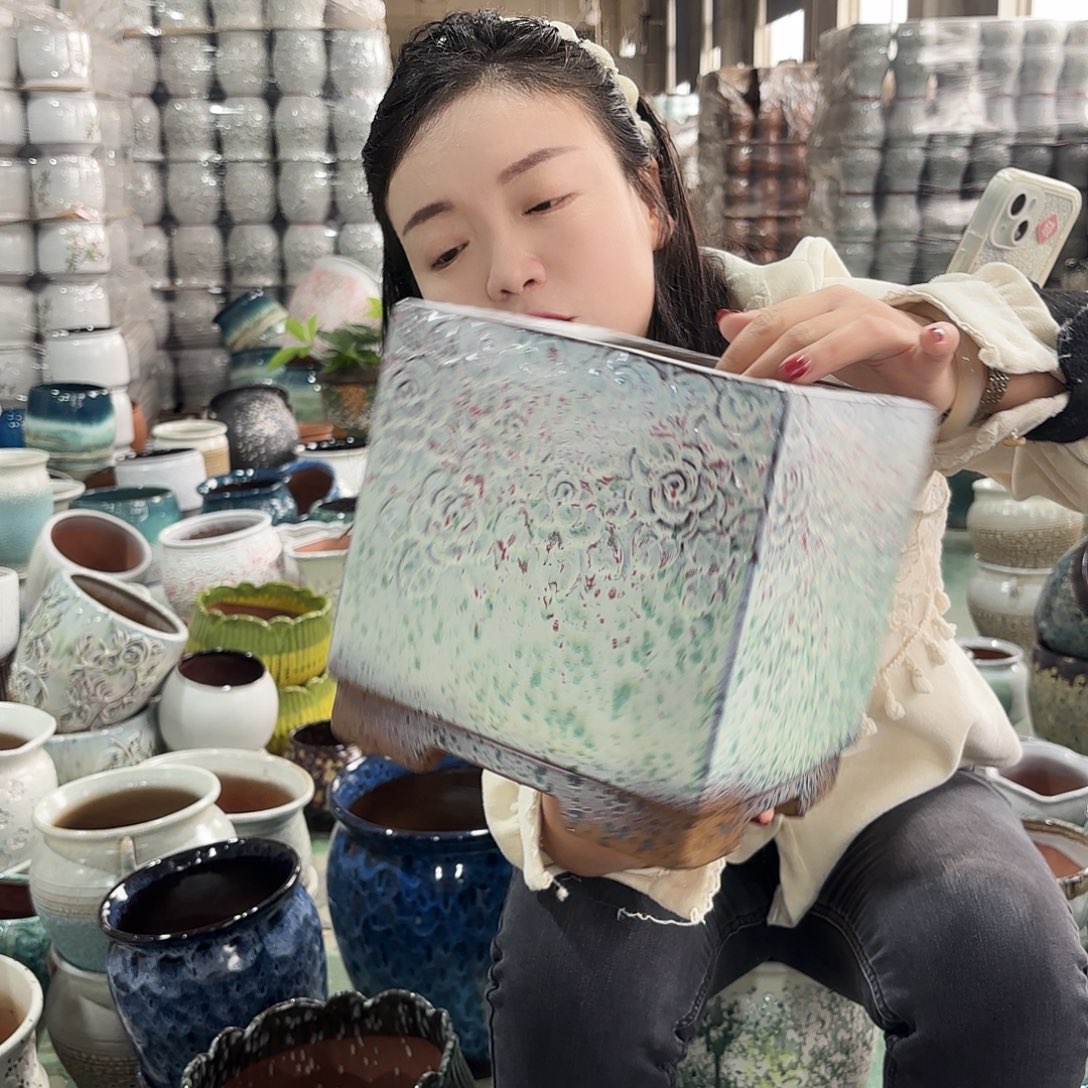 正品一个20/20紫砂