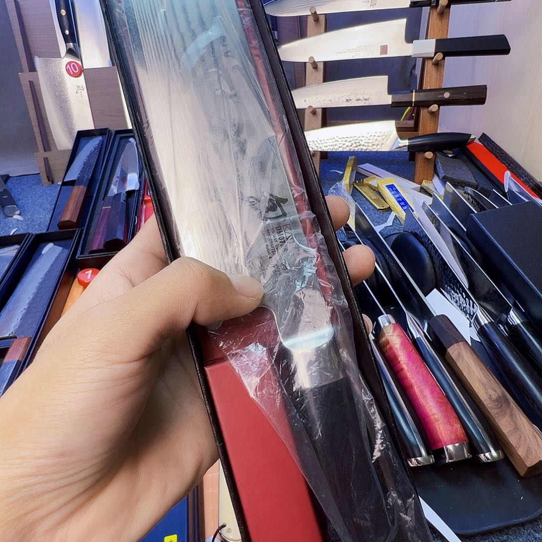 大马士革钢三**神闪电11111111