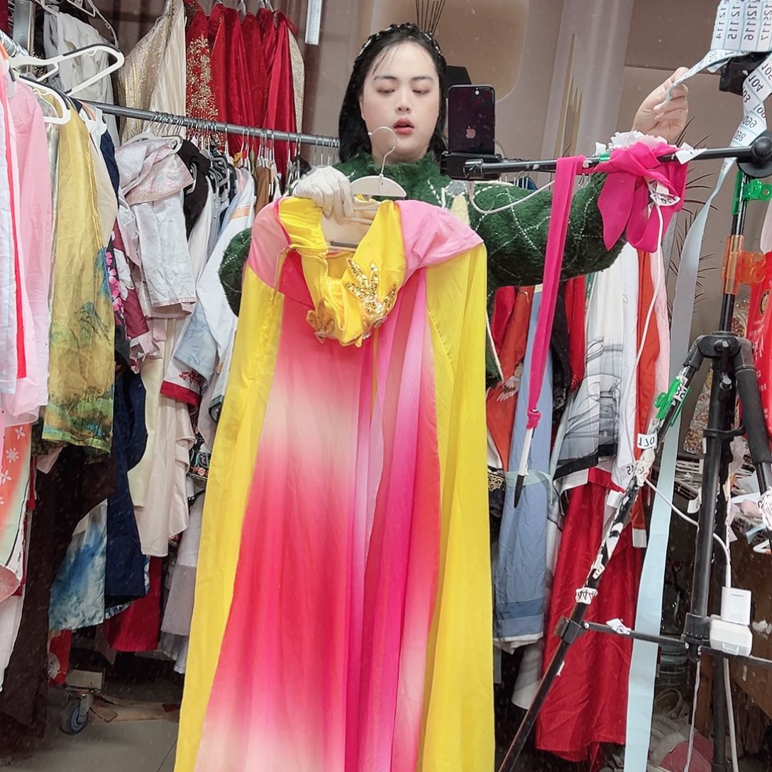 努***）闪026号的票是多少钱一票