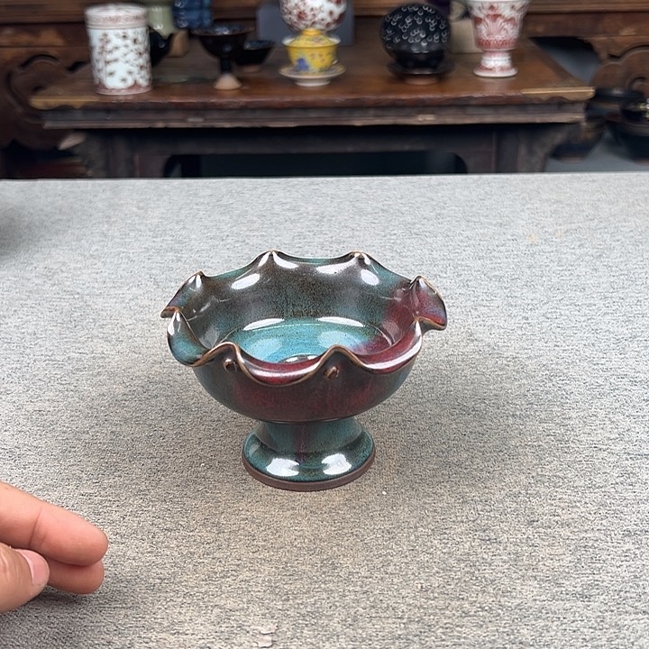 摆件瓷器瓷器瓷器瓷器瓷器