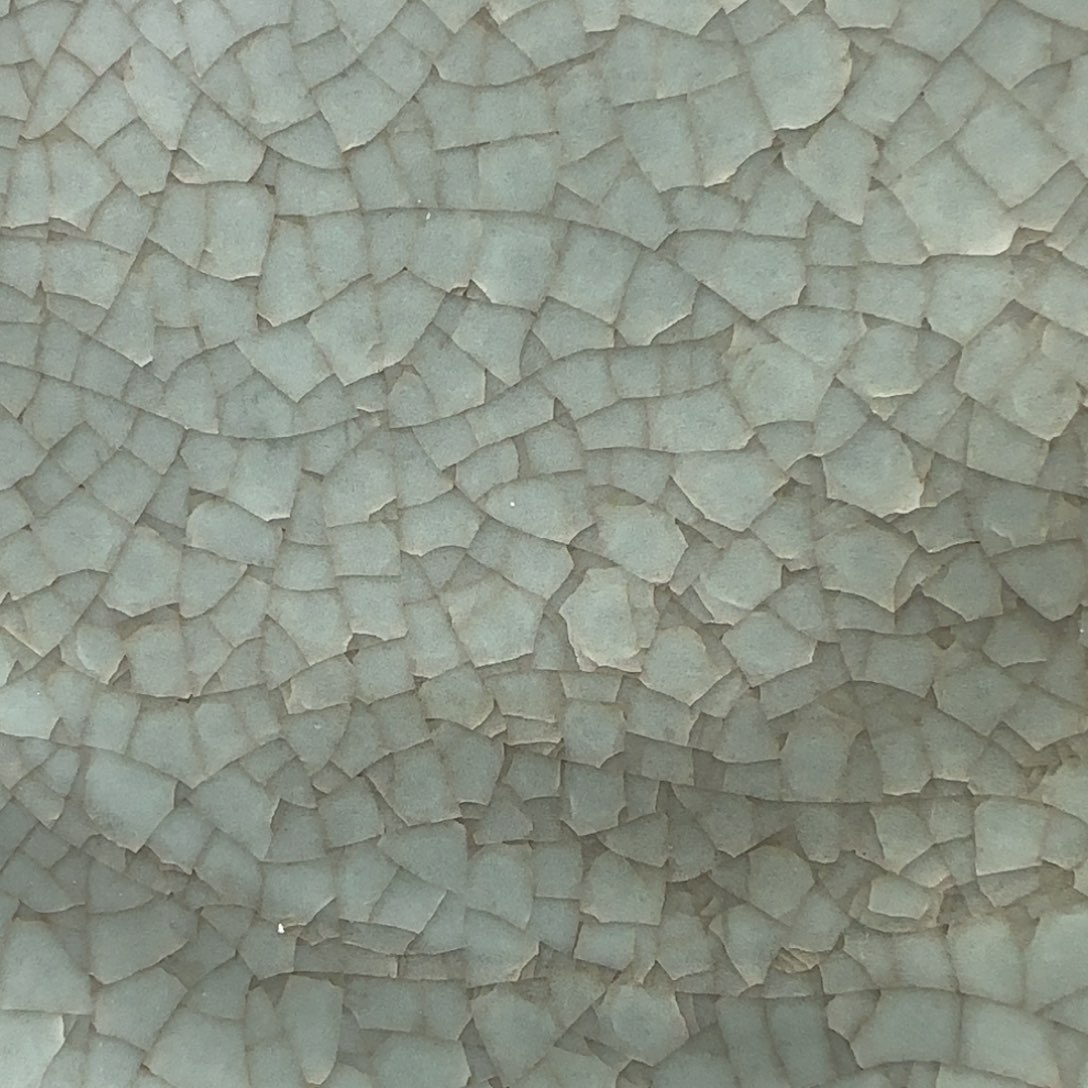 摆件富*精美瓷器高货品质