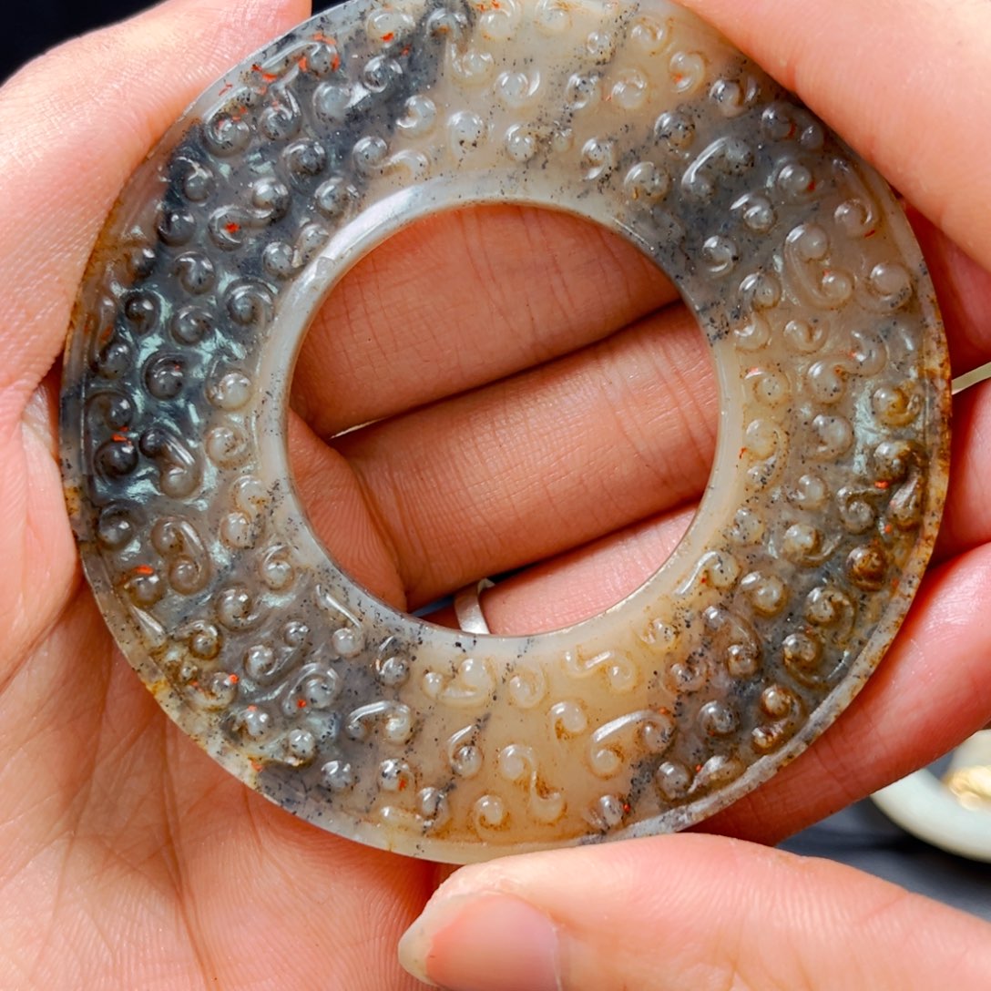 呃呃呃呃呃呃呃呃呃呃呃