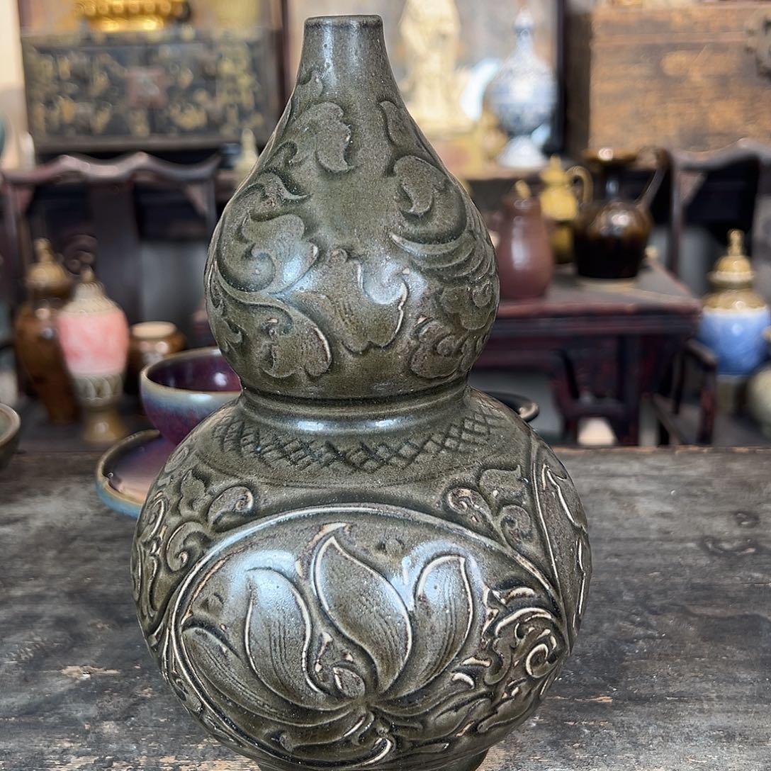 瓶摆件摆件摆件摆件