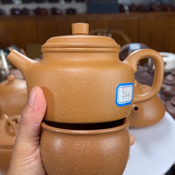 茶壶紫砂紫砂茶壶