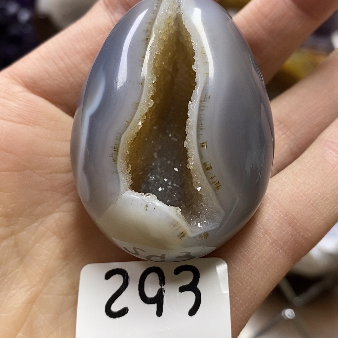 玛瑙/玉髓未镶嵌玛瑙摆件