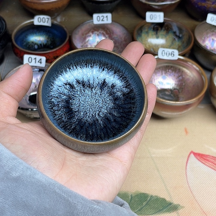 茶盏建盏建盏建盏