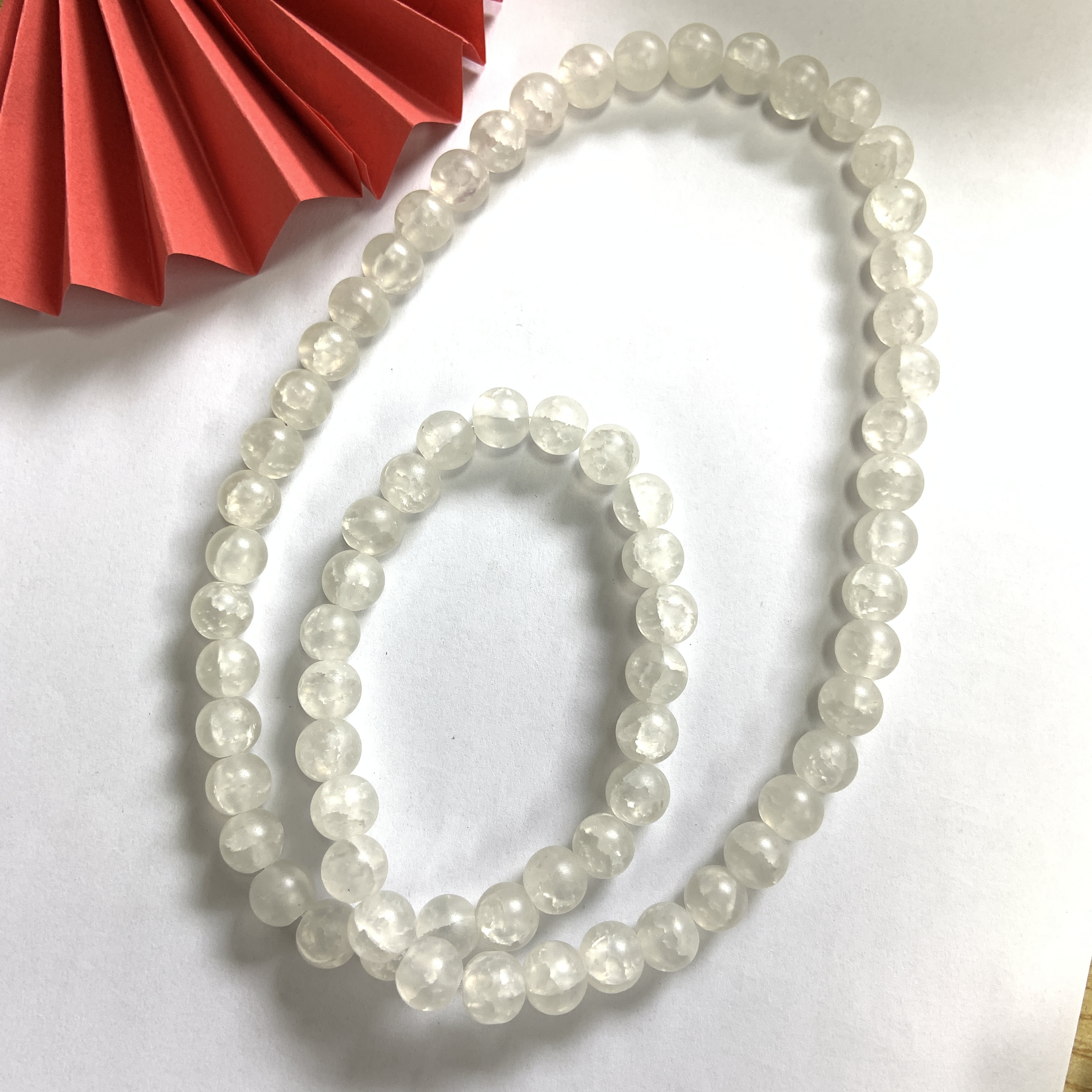 项链T427精美时尚百搭男女同款首饰