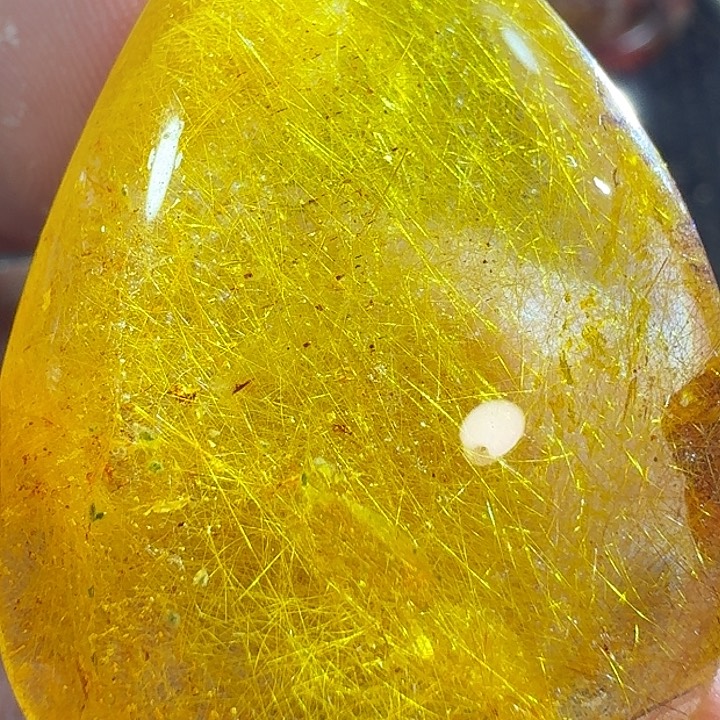 闲***鹤吊坠(不含链)未镶嵌水晶