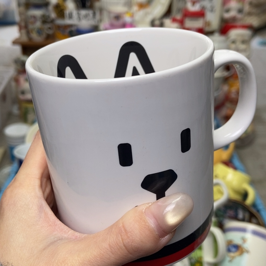 被***粉瓷片陶瓷退货拉黑