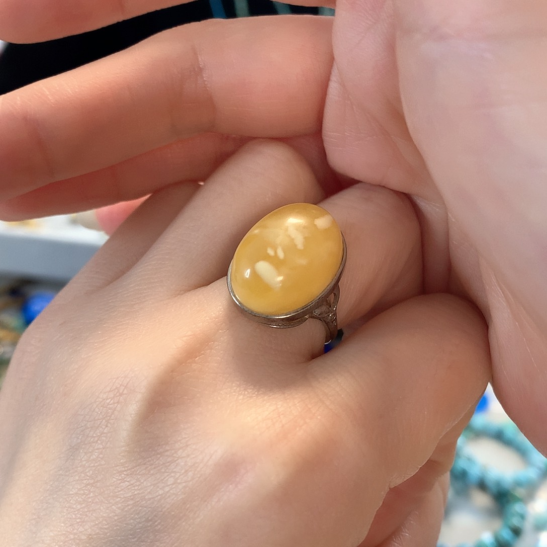 南红玛瑙珠宝奇石未镶嵌