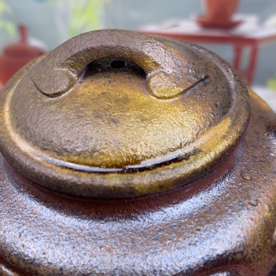 紫砂茶壶用****0330c c c c c c c c c