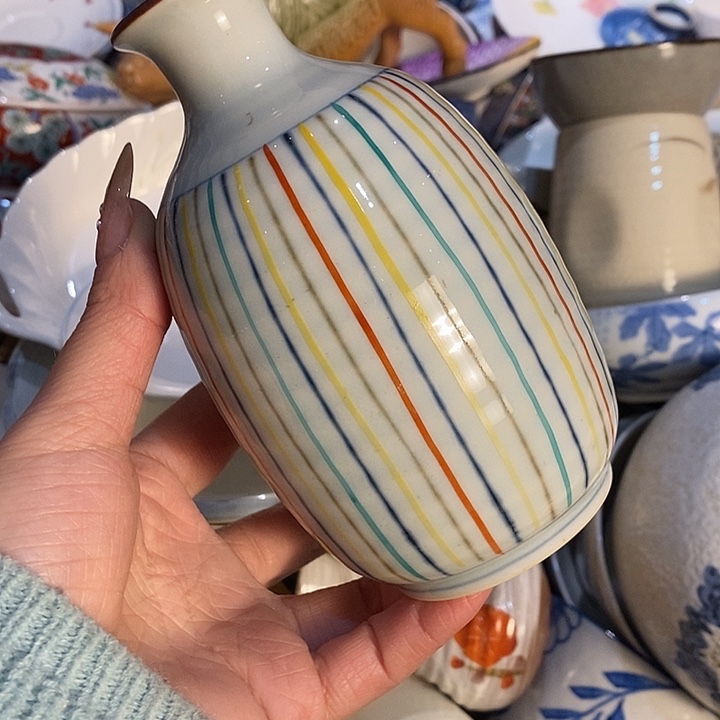 瓷片瓷片瓷片瓷片